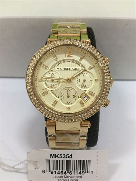 are michael kors watches made in china|More.